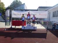 2014.10.03 - 3. Lauftag der LAV 07-Laufserie 2014 - 043